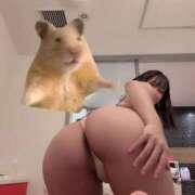 ヒメ日記 2026/01/15 08:22 投稿 あさひ SOAPLAND LOVE FACTORY