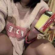 ヒメ日記 2026/01/15 08:42 投稿 あさひ SOAPLAND LOVE FACTORY