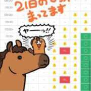 ヒメ日記 2026/01/15 09:12 投稿 あさひ SOAPLAND LOVE FACTORY