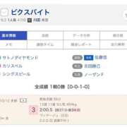 ヒメ日記 2026/01/15 11:32 投稿 あさひ SOAPLAND LOVE FACTORY