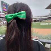 ヒメ日記 2026/01/15 14:12 投稿 あさひ SOAPLAND LOVE FACTORY