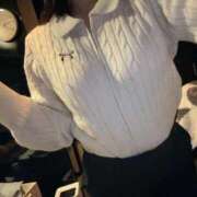 ヒメ日記 2026/01/15 22:12 投稿 あさひ SOAPLAND LOVE FACTORY