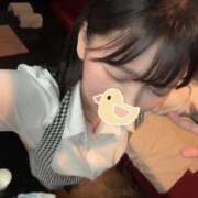 ヒメ日記 2026/01/16 04:58 投稿 あさひ SOAPLAND LOVE FACTORY