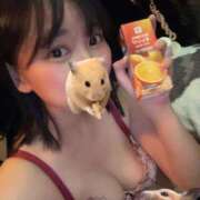 ヒメ日記 2026/01/16 05:42 投稿 あさひ SOAPLAND LOVE FACTORY