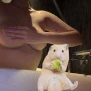 ヒメ日記 2026/01/16 06:32 投稿 あさひ SOAPLAND LOVE FACTORY