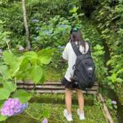 ヒメ日記 2026/01/16 07:22 投稿 あさひ SOAPLAND LOVE FACTORY