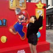 ヒメ日記 2026/01/16 11:34 投稿 あさひ SOAPLAND LOVE FACTORY