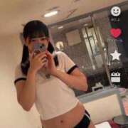 ヒメ日記 2026/01/16 16:34 投稿 あさひ SOAPLAND LOVE FACTORY