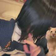 ヒメ日記 2026/01/16 18:32 投稿 あさひ SOAPLAND LOVE FACTORY