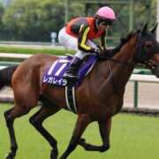 ヒメ日記 2026/01/16 19:32 投稿 あさひ SOAPLAND LOVE FACTORY