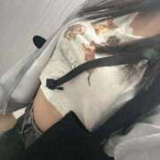 ヒメ日記 2026/01/17 01:12 投稿 あさひ SOAPLAND LOVE FACTORY