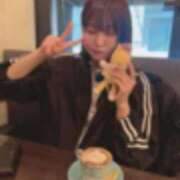 ヒメ日記 2026/01/17 02:52 投稿 あさひ SOAPLAND LOVE FACTORY