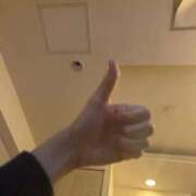 ヒメ日記 2026/01/17 07:32 投稿 あさひ SOAPLAND LOVE FACTORY