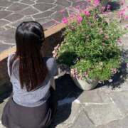 ヒメ日記 2026/01/17 09:35 投稿 あさひ SOAPLAND LOVE FACTORY