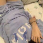 ヒメ日記 2026/01/17 09:42 投稿 あさひ SOAPLAND LOVE FACTORY