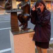 ヒメ日記 2026/01/17 09:51 投稿 あさひ SOAPLAND LOVE FACTORY