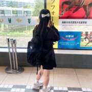 ヒメ日記 2026/01/17 12:03 投稿 あさひ SOAPLAND LOVE FACTORY