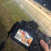 ヒメ日記 2026/01/17 12:22 投稿 あさひ SOAPLAND LOVE FACTORY