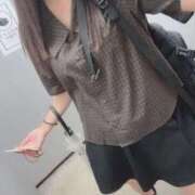 ヒメ日記 2026/01/18 03:22 投稿 あさひ SOAPLAND LOVE FACTORY