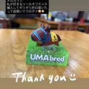 ヒメ日記 2026/01/18 17:32 投稿 あさひ SOAPLAND LOVE FACTORY