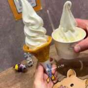 ヒメ日記 2026/01/18 17:43 投稿 あさひ SOAPLAND LOVE FACTORY