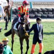 ヒメ日記 2026/01/18 18:12 投稿 あさひ SOAPLAND LOVE FACTORY