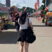 ヒメ日記 2026/01/18 18:28 投稿 あさひ SOAPLAND LOVE FACTORY