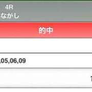 ヒメ日記 2026/01/18 18:36 投稿 あさひ SOAPLAND LOVE FACTORY