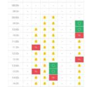 ヒメ日記 2026/01/18 21:18 投稿 あさひ SOAPLAND LOVE FACTORY