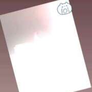 ヒメ日記 2026/01/19 06:42 投稿 あさひ SOAPLAND LOVE FACTORY