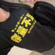 ヒメ日記 2026/01/19 08:28 投稿 あさひ SOAPLAND LOVE FACTORY