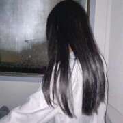 ヒメ日記 2026/01/19 09:45 投稿 あさひ SOAPLAND LOVE FACTORY