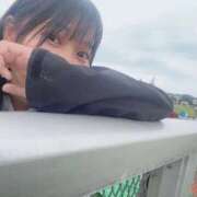 ヒメ日記 2026/01/19 12:15 投稿 あさひ SOAPLAND LOVE FACTORY