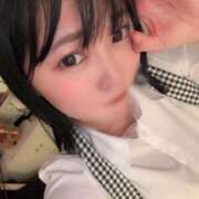 ヒメ日記 2026/01/19 14:22 投稿 あさひ SOAPLAND LOVE FACTORY