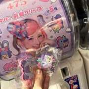 ヒメ日記 2026/01/19 20:34 投稿 あさひ SOAPLAND LOVE FACTORY