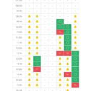ヒメ日記 2026/01/20 06:52 投稿 あさひ SOAPLAND LOVE FACTORY