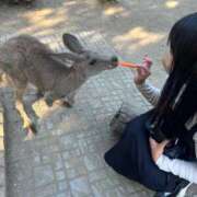 ヒメ日記 2026/01/20 08:22 投稿 あさひ SOAPLAND LOVE FACTORY