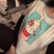 ヒメ日記 2026/01/20 18:02 投稿 あさひ SOAPLAND LOVE FACTORY