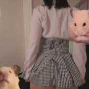 ヒメ日記 2026/01/21 01:42 投稿 あさひ SOAPLAND LOVE FACTORY