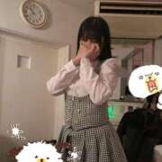 ヒメ日記 2026/01/21 01:46 投稿 あさひ SOAPLAND LOVE FACTORY