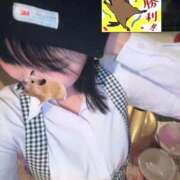 ヒメ日記 2026/01/21 01:51 投稿 あさひ SOAPLAND LOVE FACTORY