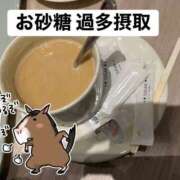 ヒメ日記 2026/01/21 02:22 投稿 あさひ SOAPLAND LOVE FACTORY