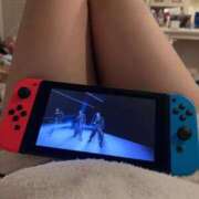 ヒメ日記 2026/01/21 02:28 投稿 あさひ SOAPLAND LOVE FACTORY