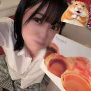 ヒメ日記 2026/01/21 02:42 投稿 あさひ SOAPLAND LOVE FACTORY