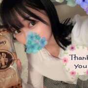 ヒメ日記 2026/01/21 02:57 投稿 あさひ SOAPLAND LOVE FACTORY