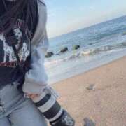 ヒメ日記 2026/01/21 03:22 投稿 あさひ SOAPLAND LOVE FACTORY