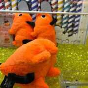 ヒメ日記 2026/01/21 03:42 投稿 あさひ SOAPLAND LOVE FACTORY