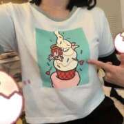 ヒメ日記 2026/01/21 04:52 投稿 あさひ SOAPLAND LOVE FACTORY