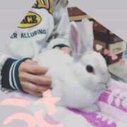 ヒメ日記 2026/01/21 06:02 投稿 あさひ SOAPLAND LOVE FACTORY