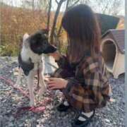 ヒメ日記 2026/01/21 06:10 投稿 あさひ SOAPLAND LOVE FACTORY